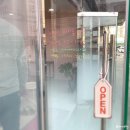 GS마트 건너편 이미지