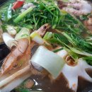 윤가네해물탕 - 태안군 방포항길 6 | 윤가네해물탕