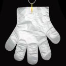 (주)문화주유소 이미지