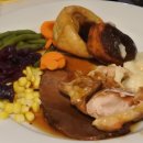 호텔스완(Hotel Swan) 이미지