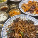 공화춘 - 고양시 일산동구 경의로 573 | 공화춘