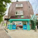 B612초밥 - 서구 가정로 142-1 | B612초밥