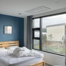 모이라펜션 이미지