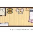 동문굿모닝힐1차 이미지