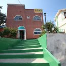 산해장 Daum카페