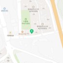 데카공인중개사사무소 이미지