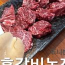 용용농장 네이버블로그
