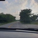 문혜2리(문혜사거리) 이미지