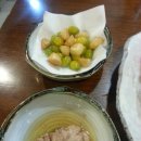 알라스카참치 이미지
