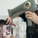 화원하나로카클리닉 | [신용동미용실] 시술 하나로 머릿결 회복 페이머스샵 카나토 클리닉 솔직후기