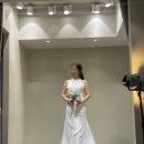 아뜰리에2 | 👰‍♀️아뜰리에로리에 촬영드레스 후기｜드레스 교체 2번한 현실 후기 (+꿀팁)