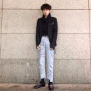 이정준 카카오 검색결과