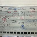 클나무피아노학원 이미지