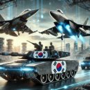 어부지리 미미 이미지