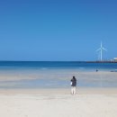 달이머무는바다