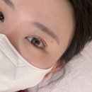 상모로-12 이미지