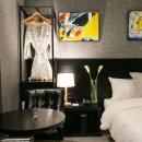 호텔세느 이미지