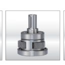 흥진환경 주식회사 이미지