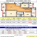 쌍용2차A 이미지