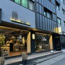 롬버스커피 이미지