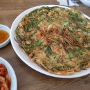 섬나루바지락칼국수 이미지