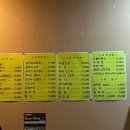 보라동옛날통닭