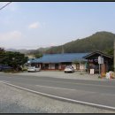 두일보건진료소 이미지