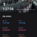 신기 합기도,태권도 이미지