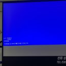 말흘마을회관 이미지