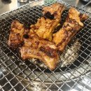 쪽쪽갈비 이미지