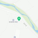 문경자동차해체재활용산업 이미지