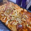엠식당 - 창원시 마산회원구 | 엠식당