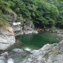 철구소펜션 이미지