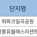 남대천한의원 이미지