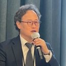 하양맑은신경과의원 이미지