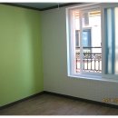 신동신공인중개사사무소 이미지