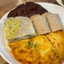회동집2관 | 정선 5일장 아리랑시장 맛집 회동집 캐치테이블 예약 가능
