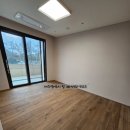제주영어도시탑공인중개사사무소 네이버블로그