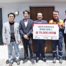 두꺼비하우스 이미지