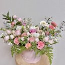 수연플라워 이미지