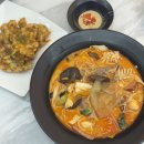 [경기 광주] 마라천향미마라탕 경안점 :: 경안동 경안시장 근처 마라탕 꿔바로우 맛집