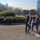 오징어당