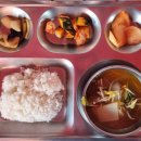 청림행복나눔의집 이미지