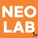 동해세차장 이미지