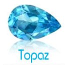 예쁜보석 이미지