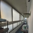 하이츠빌라 옆 이미지