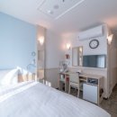 토요코인 서울동대문 I 이미지