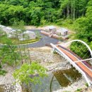 갯골자연휴양림 이미지