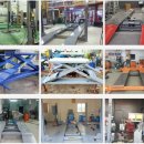 타이어테크(자동차 정비) 이미지