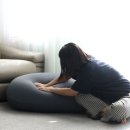 나도유튜브크리에이터 | 편안함의 끝판왕, 아르셰 모찌빈팩 직접 써본 솔직후기 ft.집순이 인생템 등극